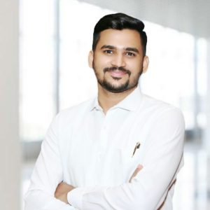 0655b964b8-Vivek R Nair
