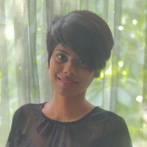 1fa30dab1a-Anitha Madhivanan