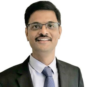 4a7e5044d2-Nirbhay Lumde
