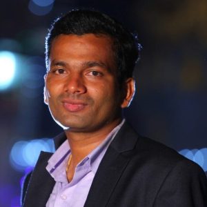 5d353b275a-Raja K