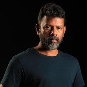 95c92554e3-Dhandapani R
