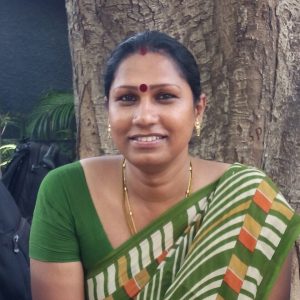 b5d4b221ce-Vaishnavi Balakrishnan