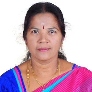 bcc04d23a8-Sripriya R