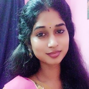 c8d0352c28-Pragya E