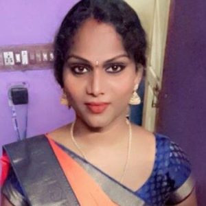 dc57370f6d-Smitha