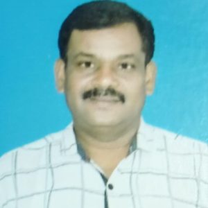 f90ae22327-MUTHUSELVAM S